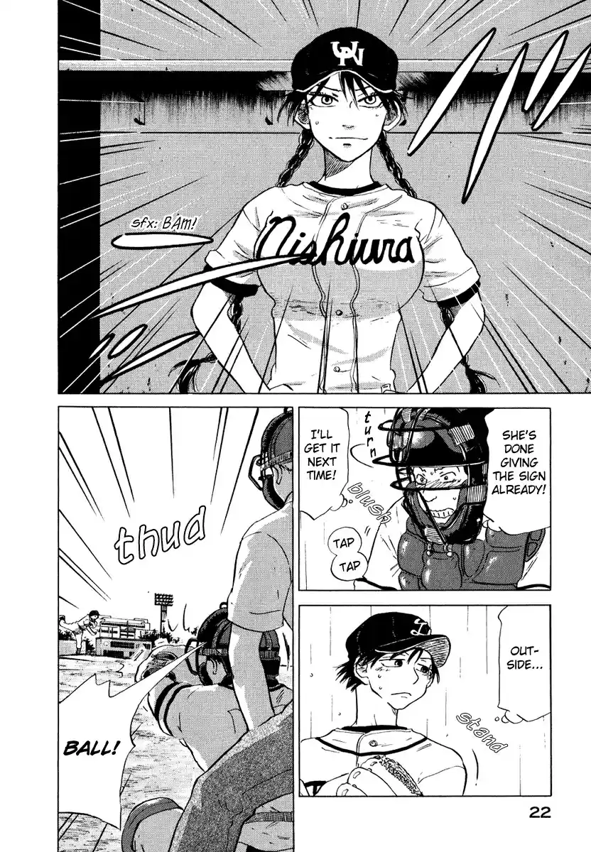 Ookiku Furikabutte Vol.6 Ch.13(a)