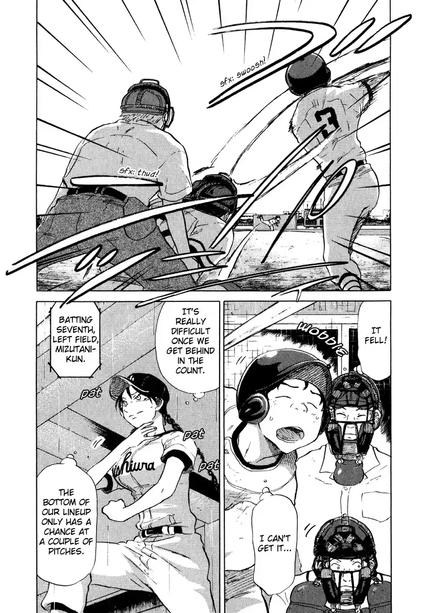 Ookiku Furikabutte Vol.6 Ch.13(a)