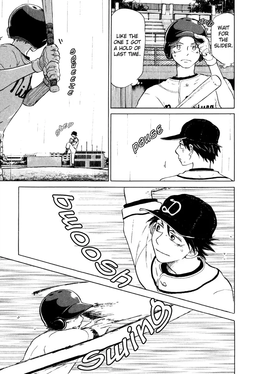 Ookiku Furikabutte Vol.6 Ch.13(a)