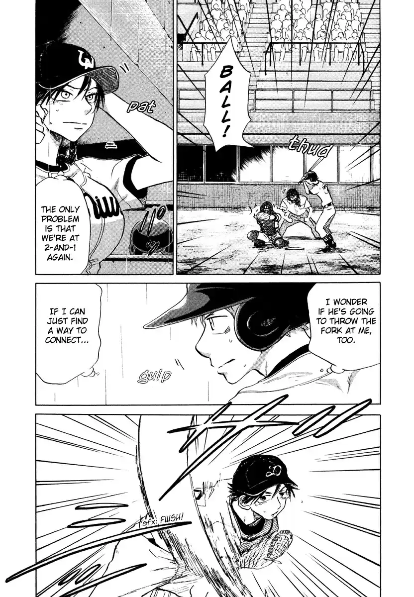 Ookiku Furikabutte Vol.6 Ch.13(a)