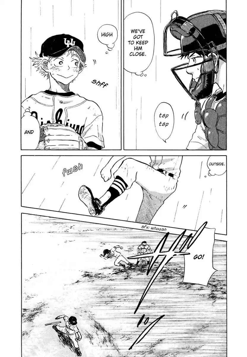 Ookiku Furikabutte Vol.6 Ch.13(a)