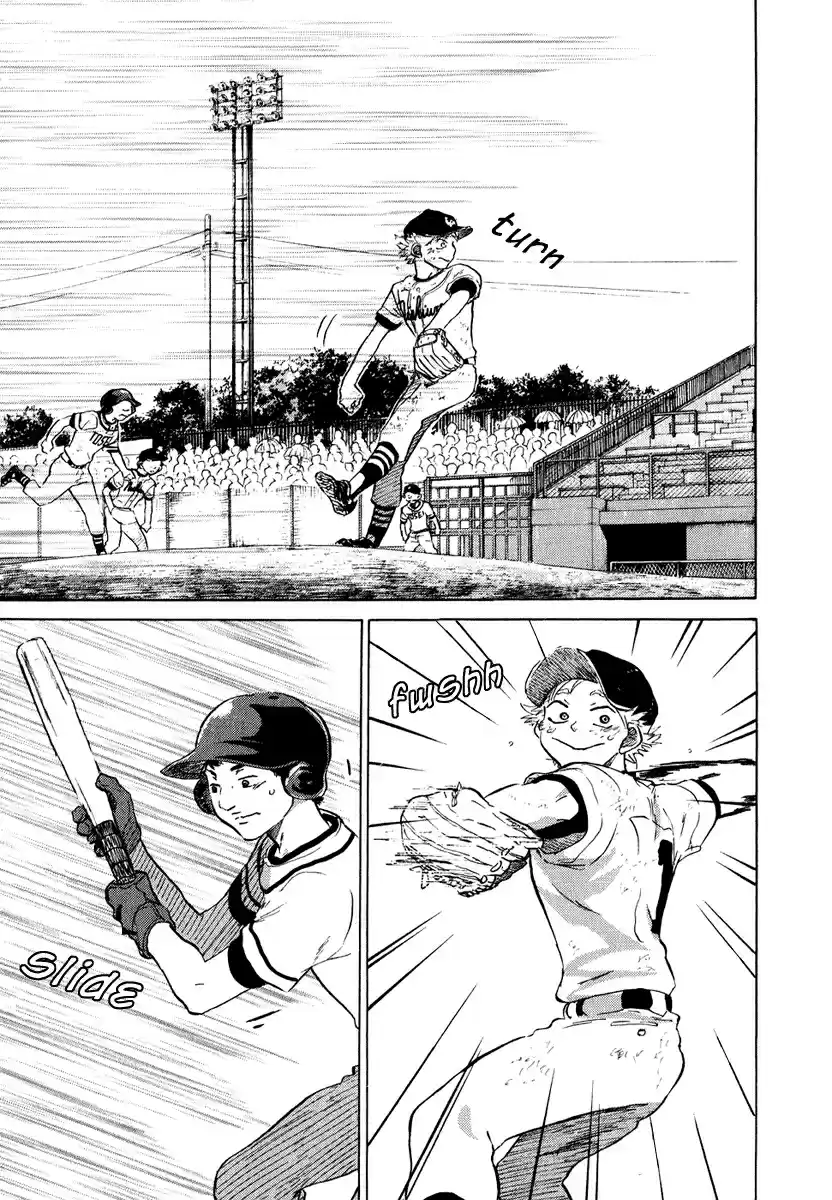 Ookiku Furikabutte Vol.6 Ch.13(a)