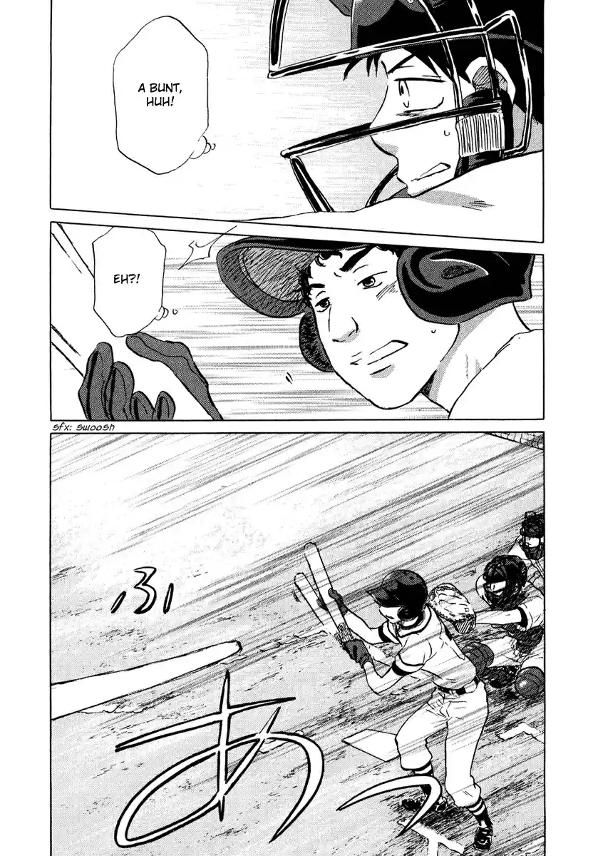 Ookiku Furikabutte Vol.6 Ch.13(a)