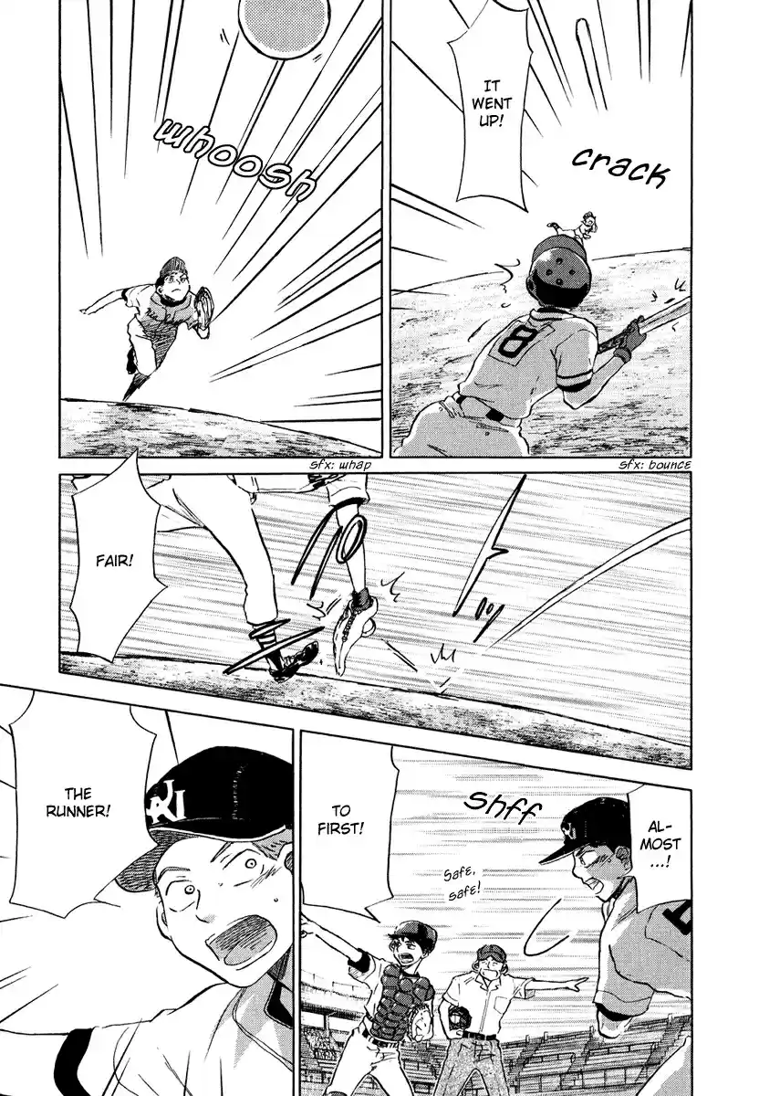 Ookiku Furikabutte Vol.6 Ch.13(a)