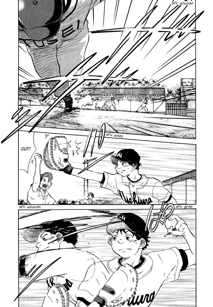 Ookiku Furikabutte Vol.6 Ch.13(a)