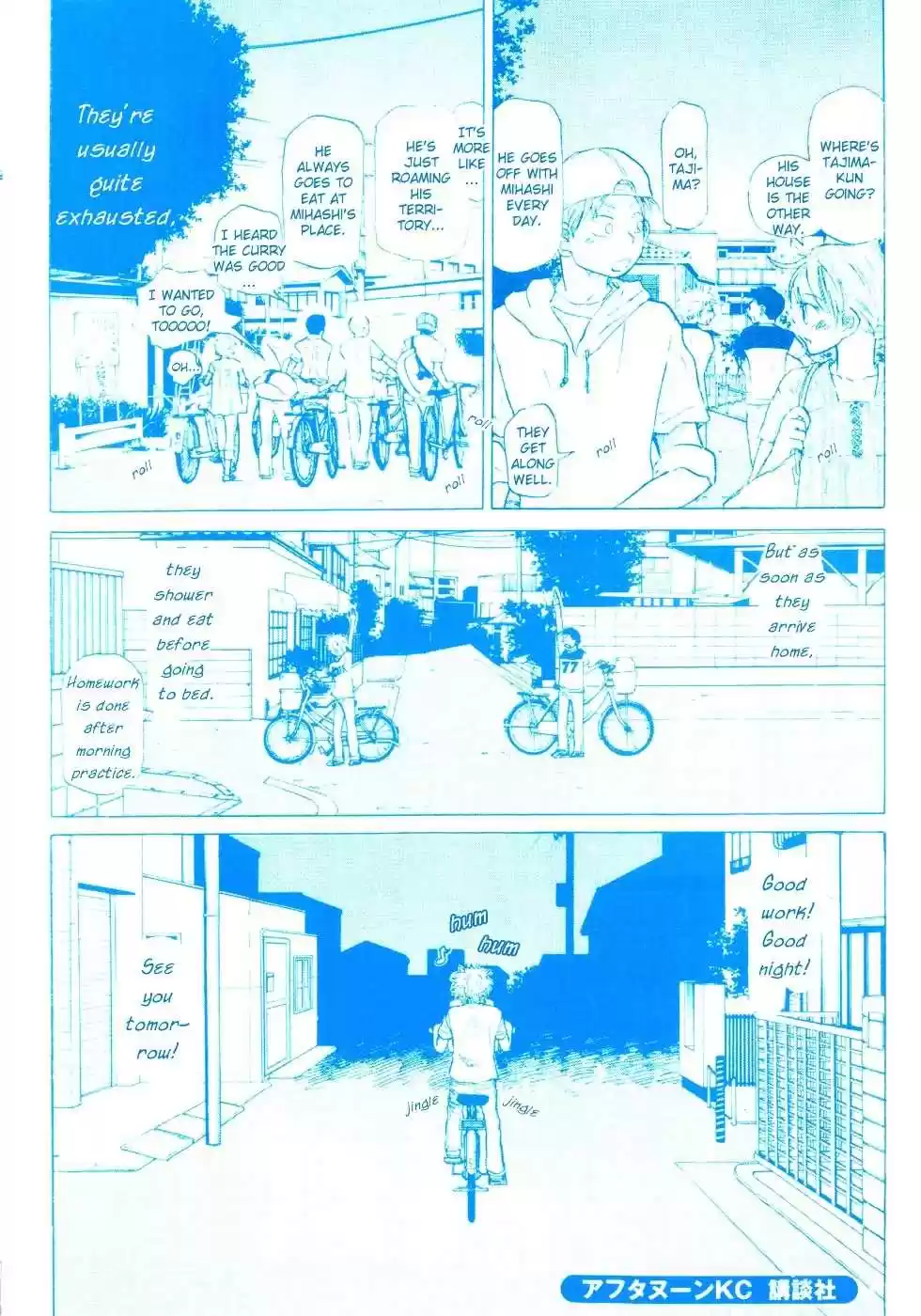 Ookiku Furikabutte vol.9 ch.18.25