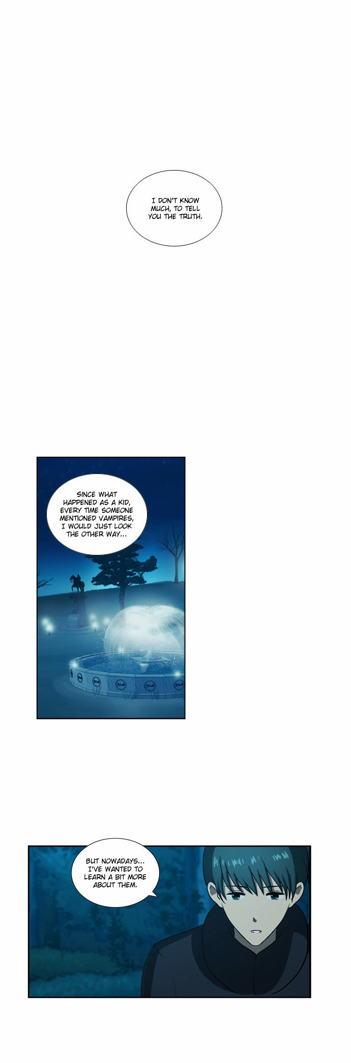 Orange Marmalade 104