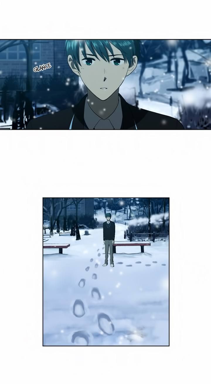 Orange Marmalade 116