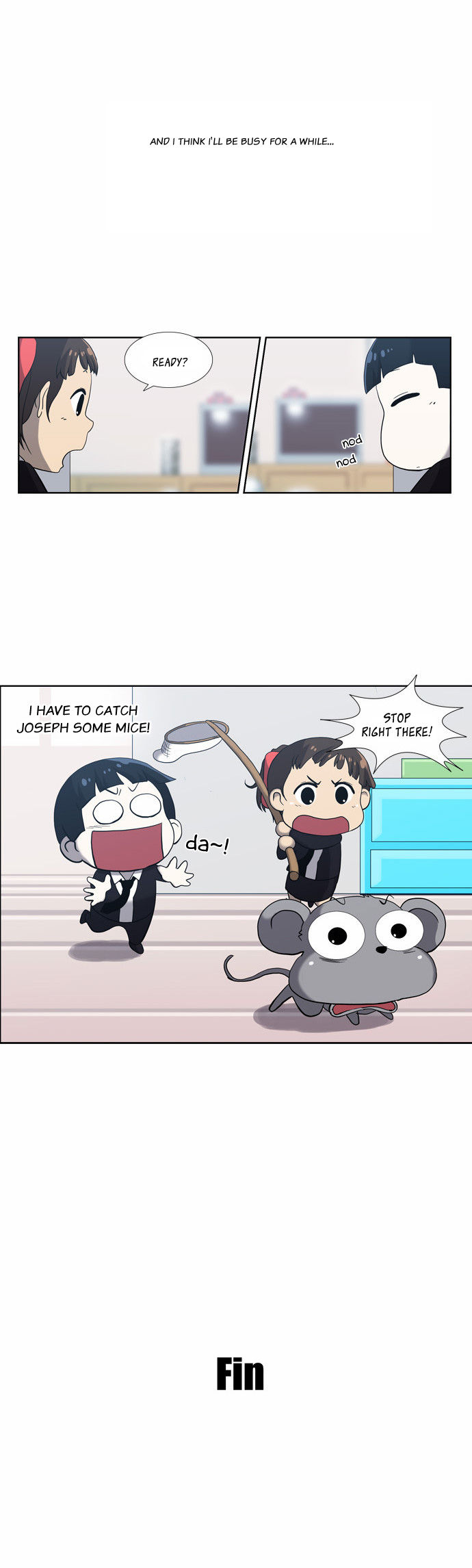 Orange Marmalade 60.5