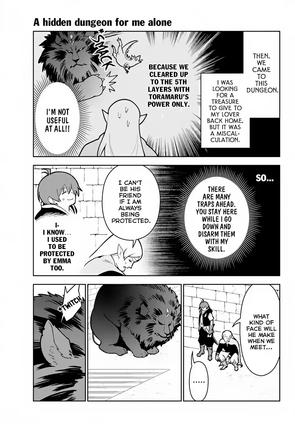 Ore Dake Haireru Kakushi Dungeon: Kossori Kitaete Sekai Saikyou 16 2 in 990,000