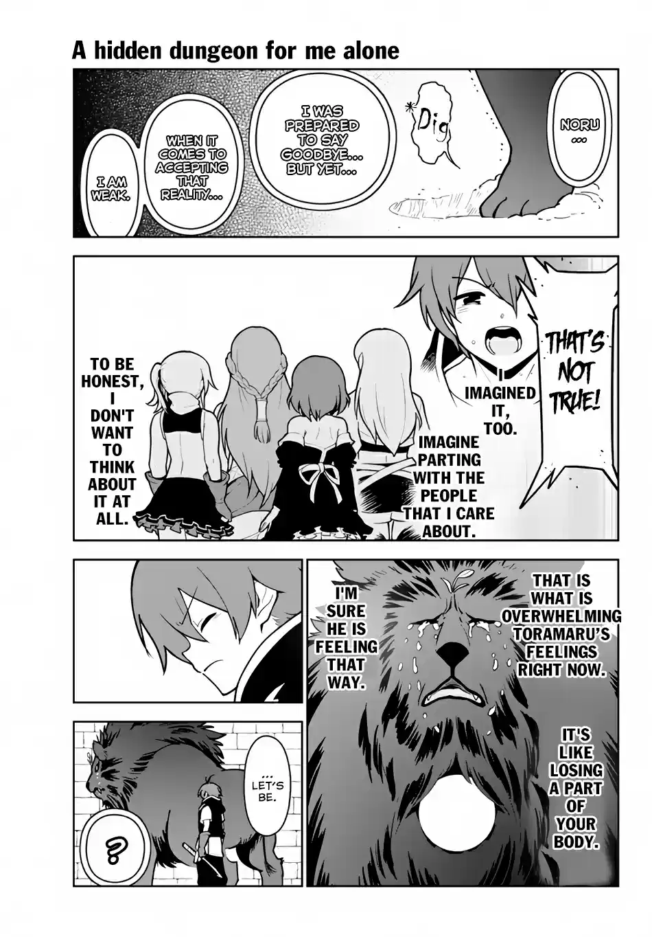 Ore Dake Haireru Kakushi Dungeon: Kossori Kitaete Sekai Saikyou 16 2 in 990,000