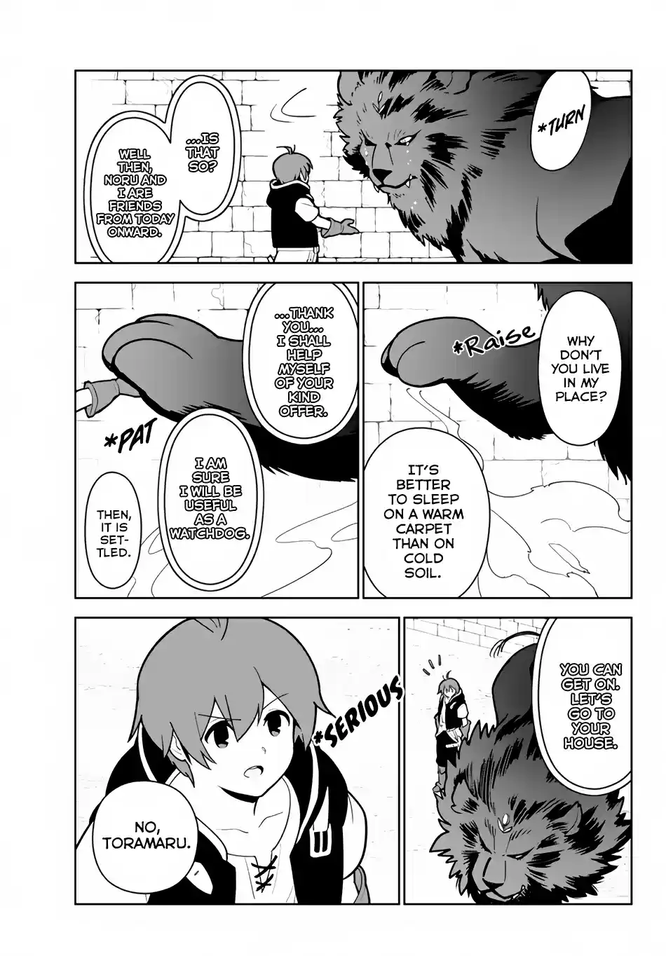 Ore Dake Haireru Kakushi Dungeon: Kossori Kitaete Sekai Saikyou 16 2 in 990,000