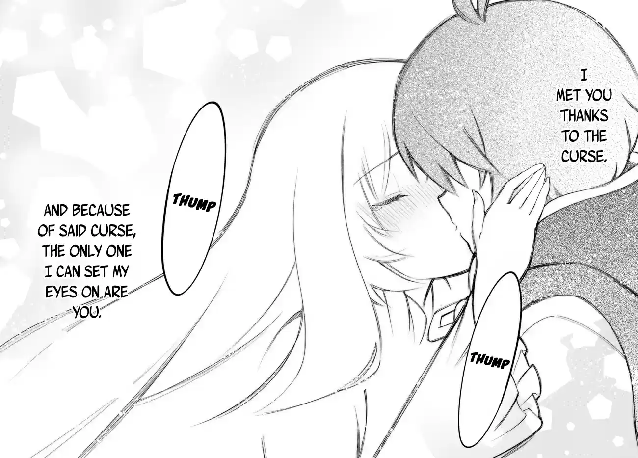 Ore Dake Haireru Kakushi Dungeon: Kossori Kitaete Sekai Saikyou Ch. 13