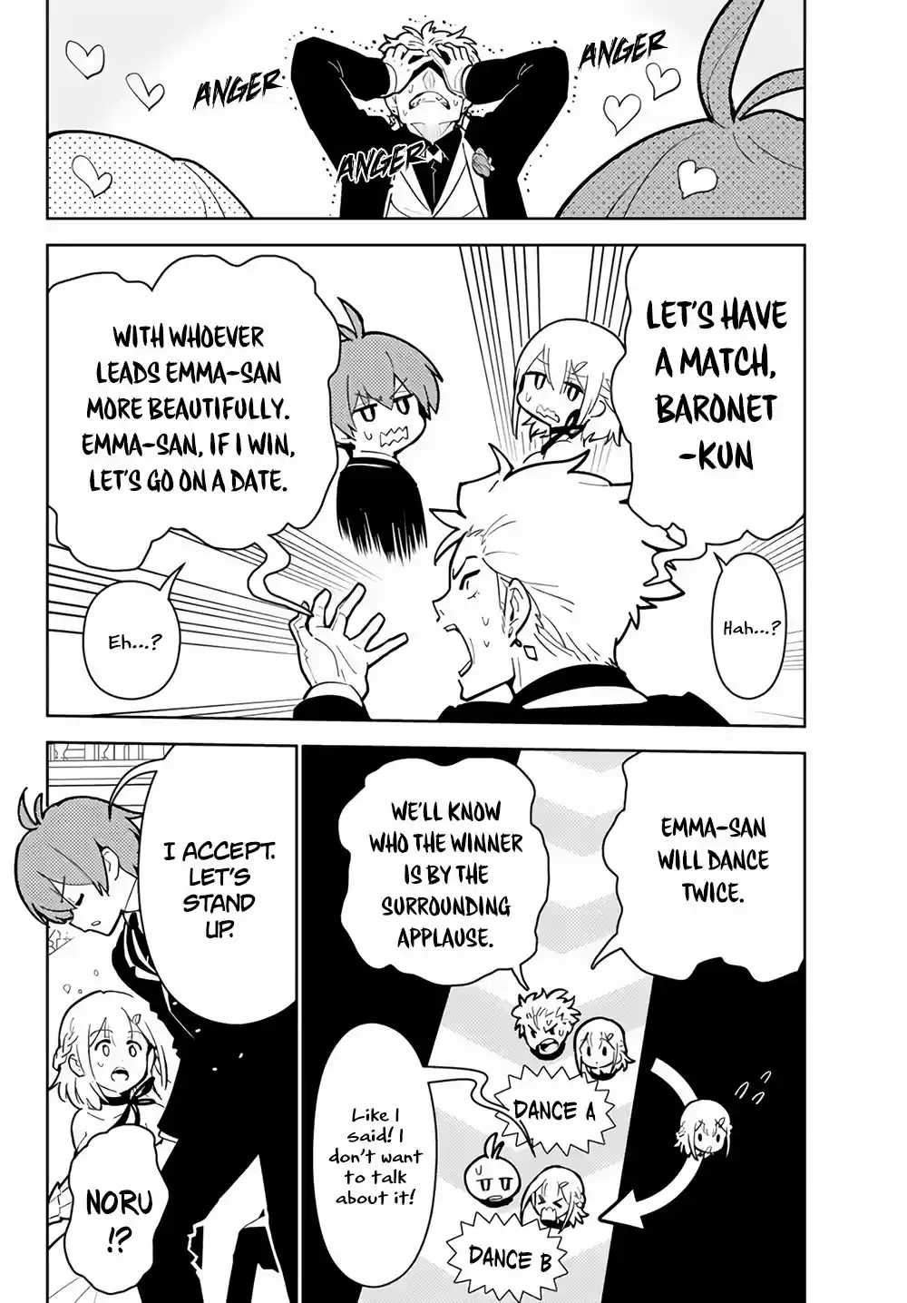 Ore Dake Haireru Kakushi Dungeon: Kossori Kitaete Sekai Saikyou Ch. 26 Phantom Thief