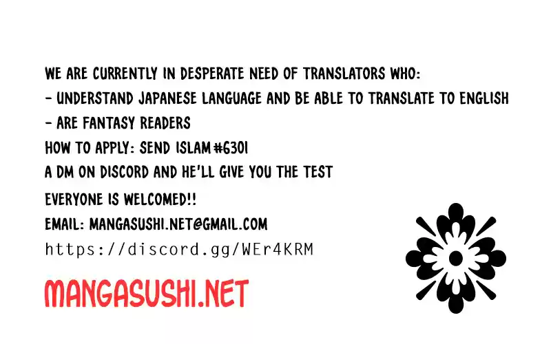 Ore Dake Haireru Kakushi Dungeon: Kossori Kitaete Sekai Saikyou Ch. 26 Phantom Thief