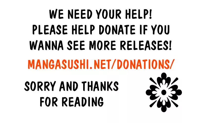 Ore Dake Haireru Kakushi Dungeon: Kossori Kitaete Sekai Saikyou Ch. 26 Phantom Thief