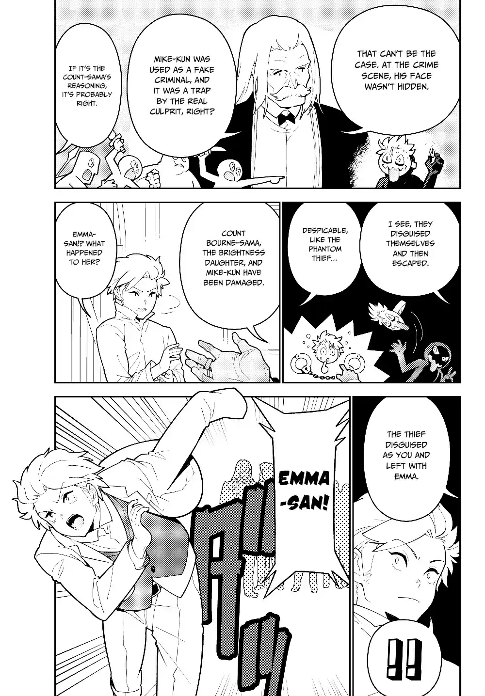 Ore Dake Haireru Kakushi Dungeon: Kossori Kitaete Sekai Saikyou Ch. 30 The Strongest Skill Set