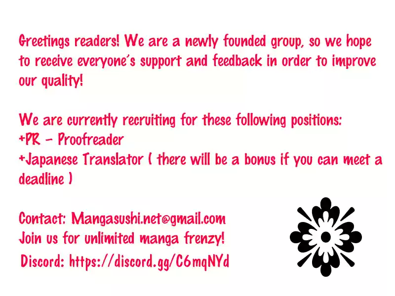 Ore dake Haireru Kakushi Dungeon: Kossori Kitaete Sekai Saikyou Ch. 4