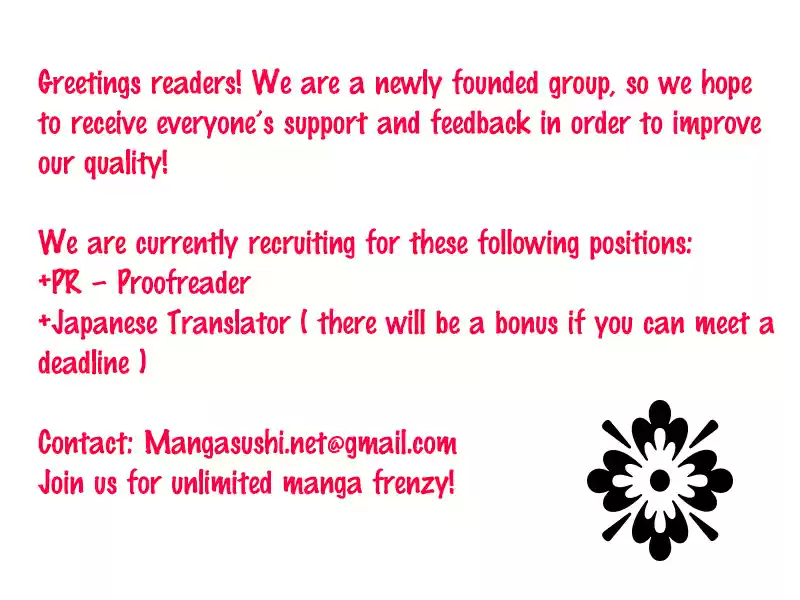 Ore dake Haireru Kakushi Dungeon: Kossori Kitaete Sekai Saikyou Ch. 7