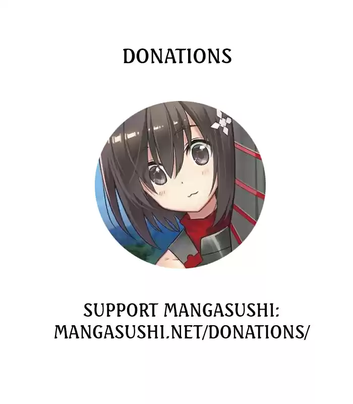 Ore dake Haireru Kakushi Dungeon: Kossori Kitaete Sekai Saikyou Ch. 7