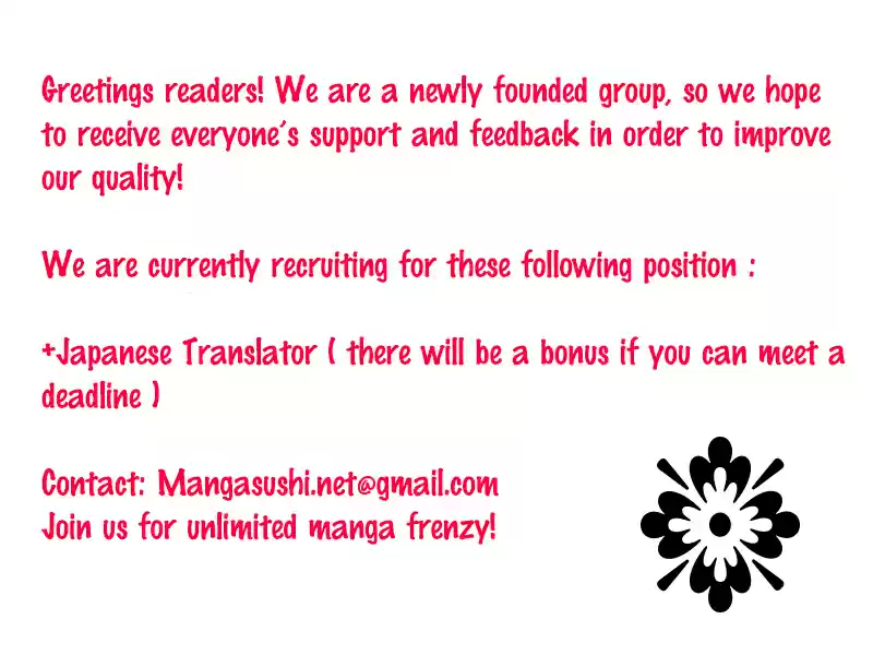 Ore dake Haireru Kakushi Dungeon: Kossori Kitaete Sekai Saikyou Ch. 8