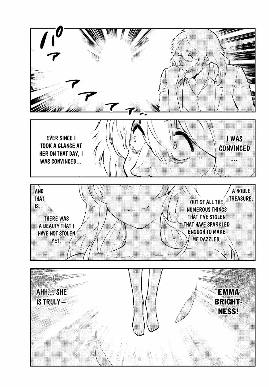 Ore dake Haireru Kakushi Dungeon: Kossori Kitaete Sekai Saikyou ch.031