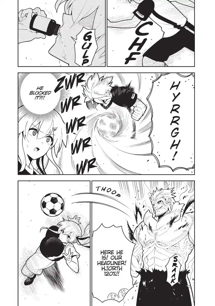 Ore dake Haireru Kakushi Dungeon: Kossori Kitaete Sekai Saikyou Ch.065.5