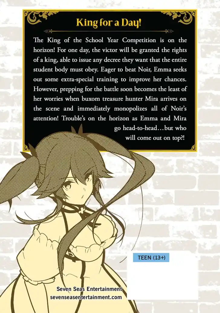 Ore dake Haireru Kakushi Dungeon: Kossori Kitaete Sekai Saikyou Ch.065.5