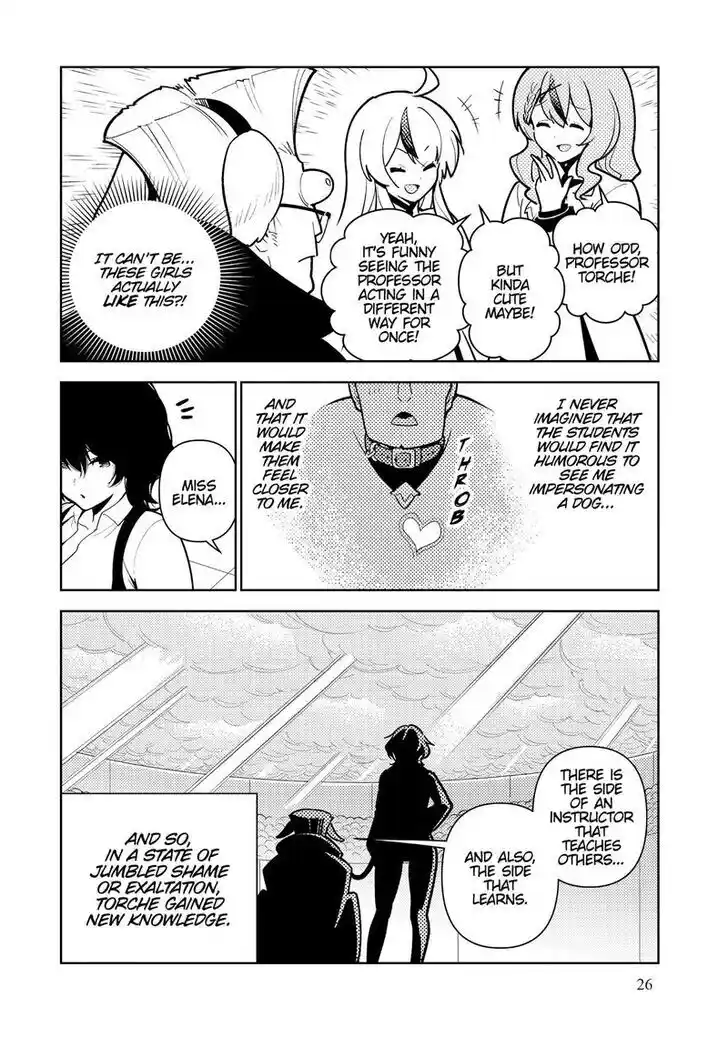 Ore dake Haireru Kakushi Dungeon: Kossori Kitaete Sekai Saikyou Ch.077