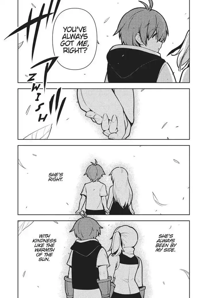 Ore dake Haireru Kakushi Dungeon: Kossori Kitaete Sekai Saikyou Ch.078