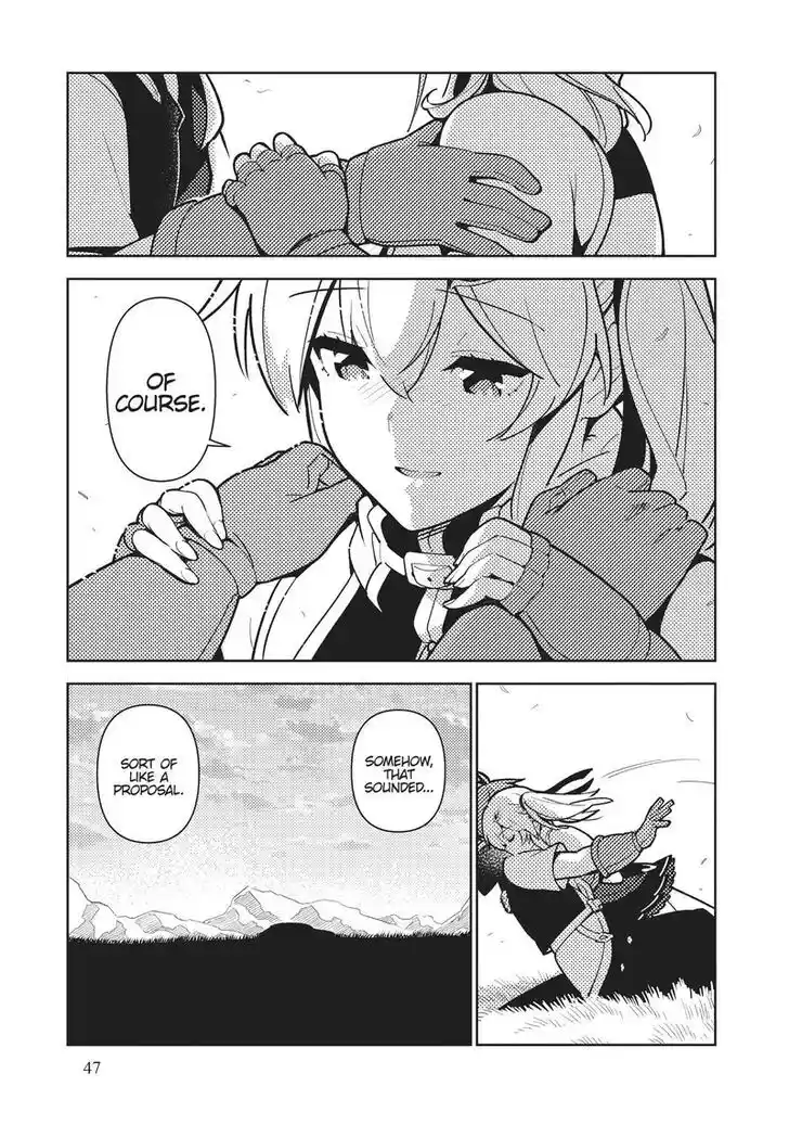 Ore dake Haireru Kakushi Dungeon: Kossori Kitaete Sekai Saikyou Ch.078