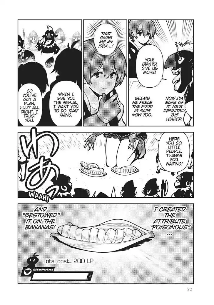 Ore dake Haireru Kakushi Dungeon: Kossori Kitaete Sekai Saikyou Ch.078