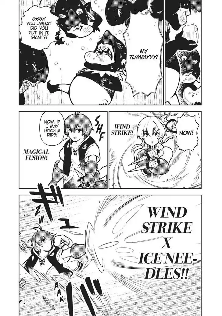 Ore dake Haireru Kakushi Dungeon: Kossori Kitaete Sekai Saikyou Ch.078