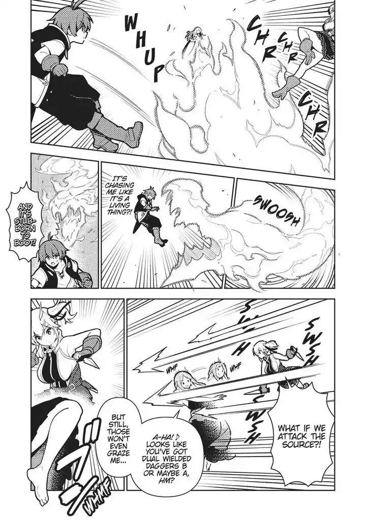 Ore dake Haireru Kakushi Dungeon: Kossori Kitaete Sekai Saikyou Ch.079