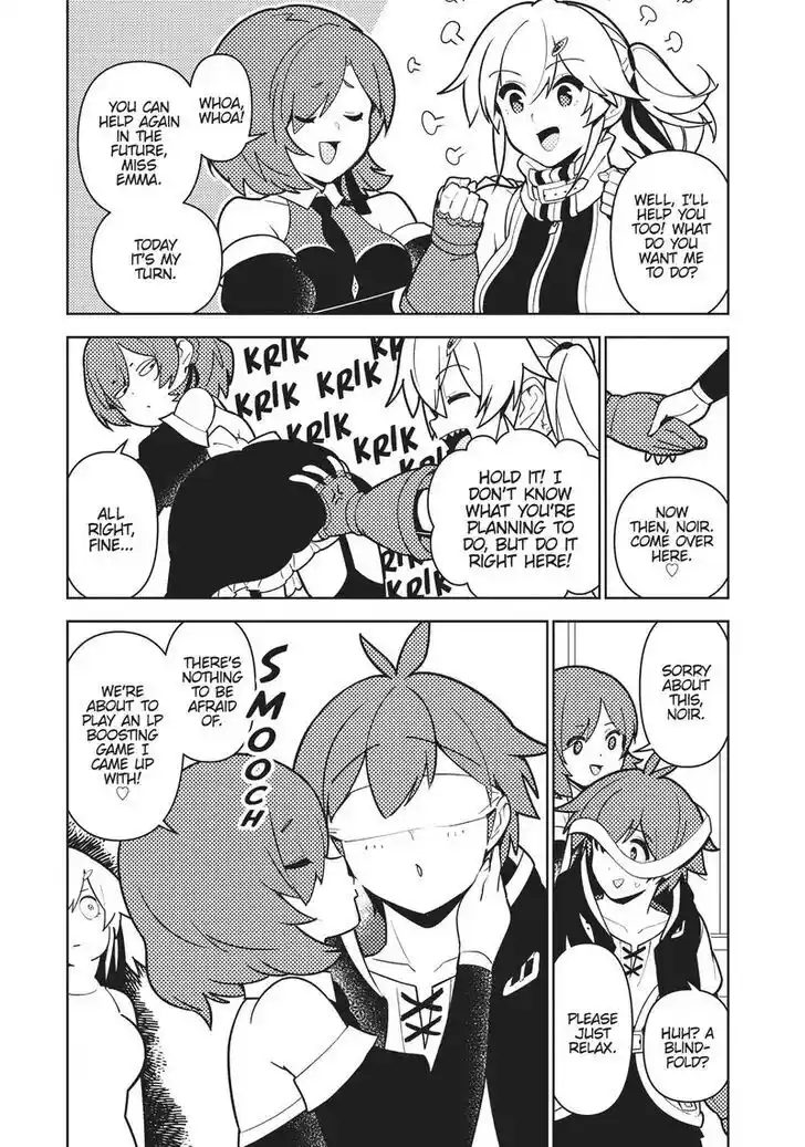 Ore dake Haireru Kakushi Dungeon: Kossori Kitaete Sekai Saikyou Ch.080