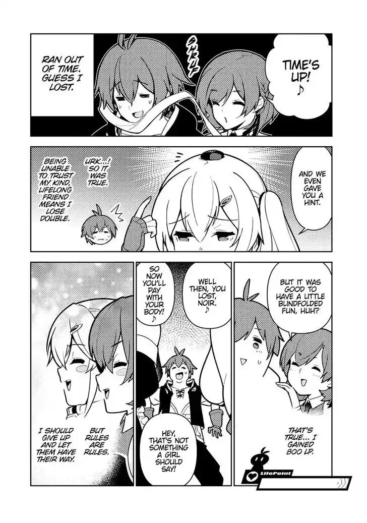 Ore dake Haireru Kakushi Dungeon: Kossori Kitaete Sekai Saikyou Ch.080