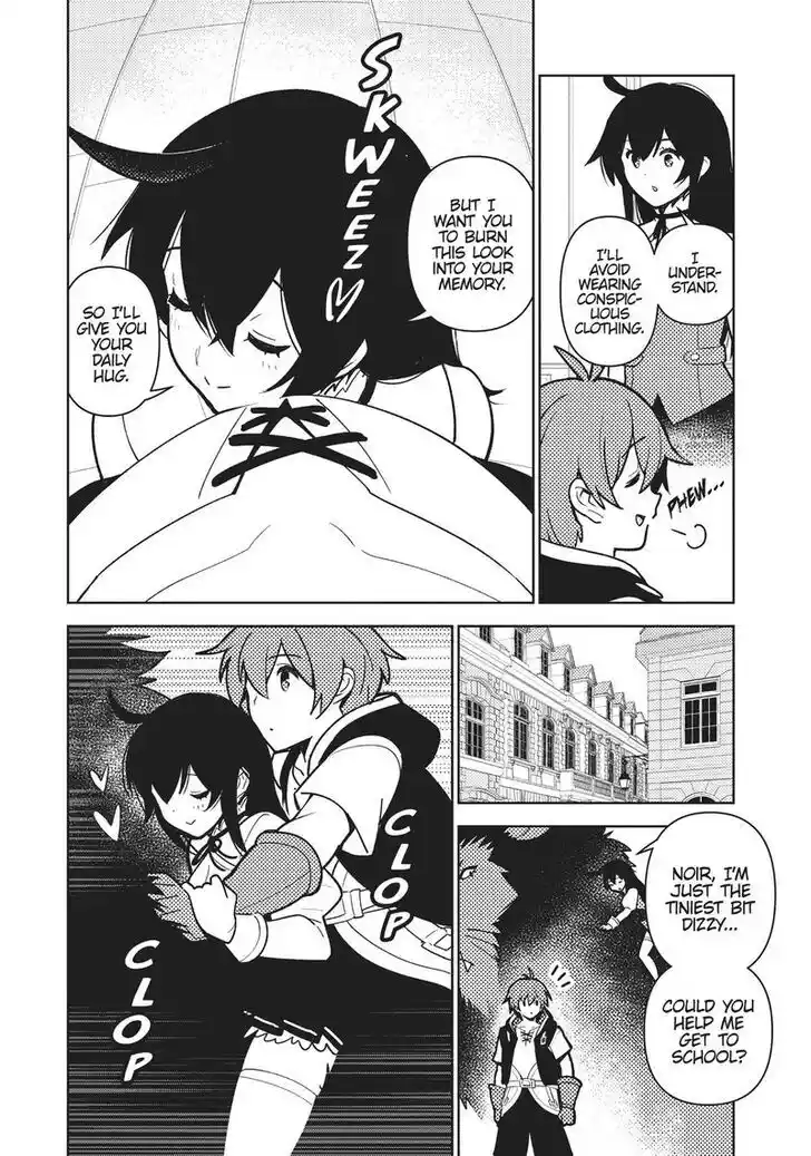 Ore dake Haireru Kakushi Dungeon: Kossori Kitaete Sekai Saikyou Ch.081