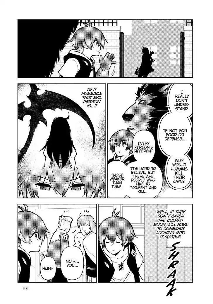 Ore dake Haireru Kakushi Dungeon: Kossori Kitaete Sekai Saikyou Ch.081