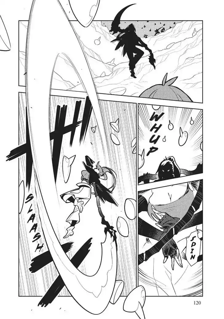 Ore dake Haireru Kakushi Dungeon: Kossori Kitaete Sekai Saikyou Ch.082