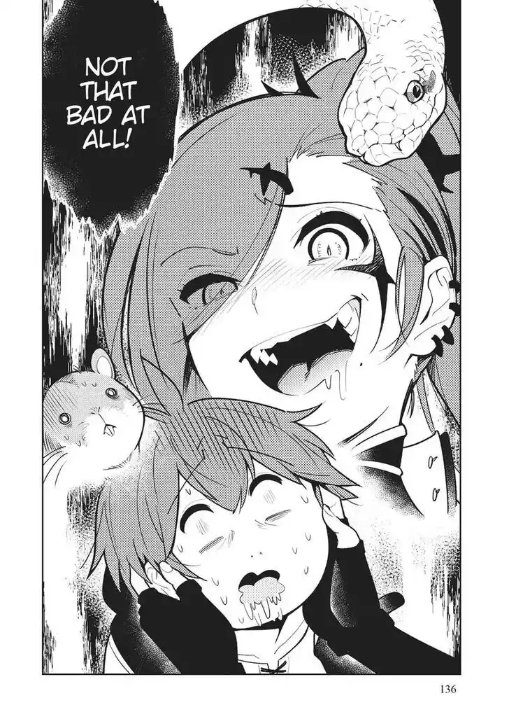 Ore dake Haireru Kakushi Dungeon: Kossori Kitaete Sekai Saikyou Ch.083