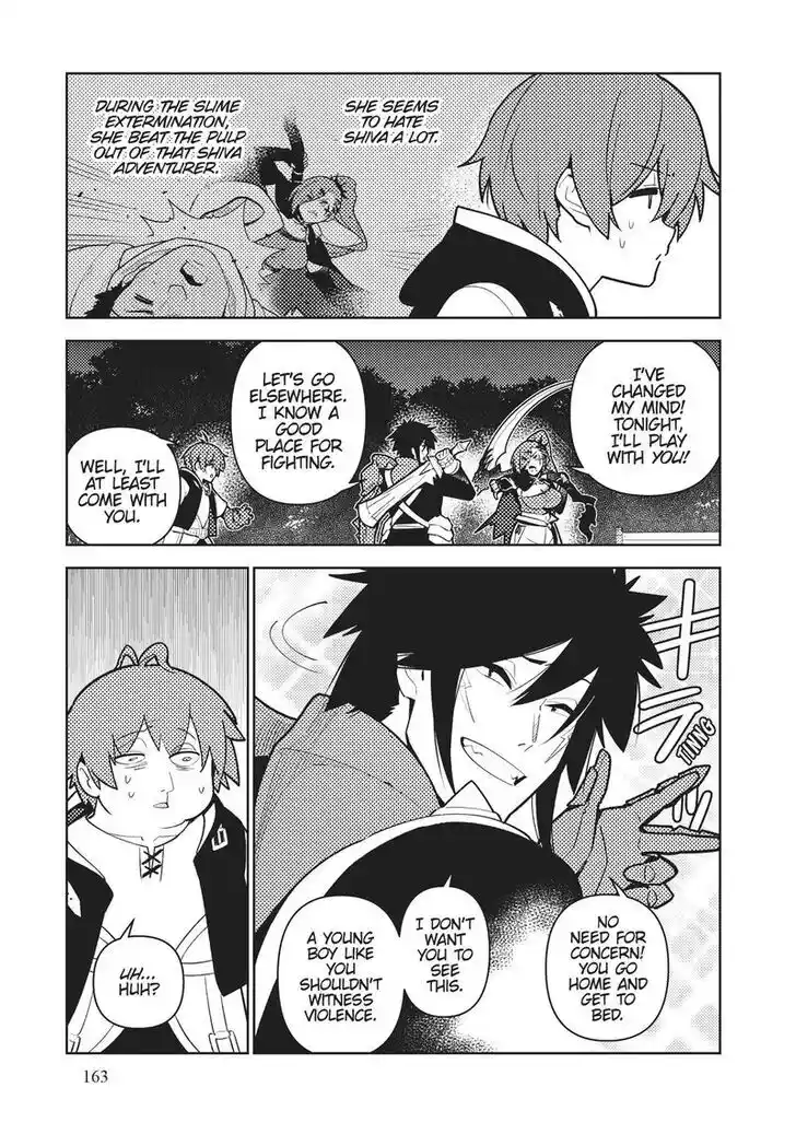 Ore dake Haireru Kakushi Dungeon: Kossori Kitaete Sekai Saikyou Ch.085