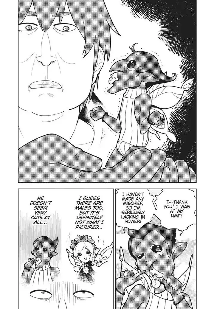 Ore dake Haireru Kakushi Dungeon: Kossori Kitaete Sekai Saikyou Ch.085