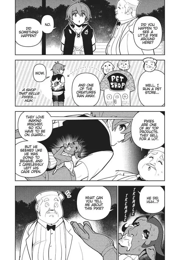 Ore dake Haireru Kakushi Dungeon: Kossori Kitaete Sekai Saikyou Ch.085