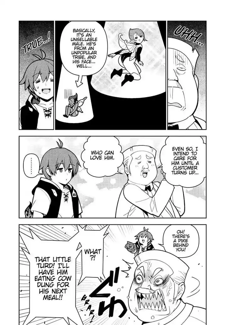 Ore dake Haireru Kakushi Dungeon: Kossori Kitaete Sekai Saikyou Ch.085