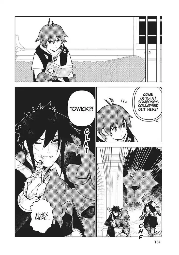 Ore dake Haireru Kakushi Dungeon: Kossori Kitaete Sekai Saikyou Ch.086