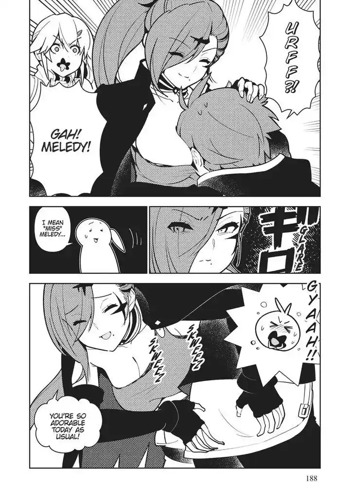 Ore dake Haireru Kakushi Dungeon: Kossori Kitaete Sekai Saikyou Ch.086