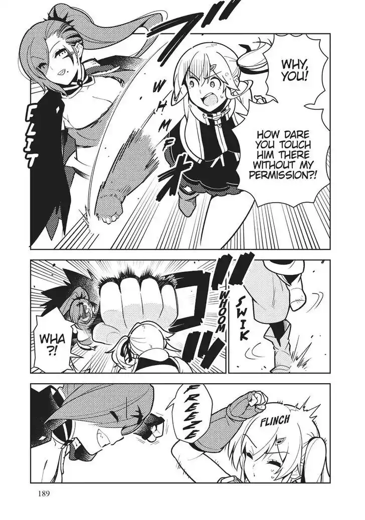 Ore dake Haireru Kakushi Dungeon: Kossori Kitaete Sekai Saikyou Ch.086