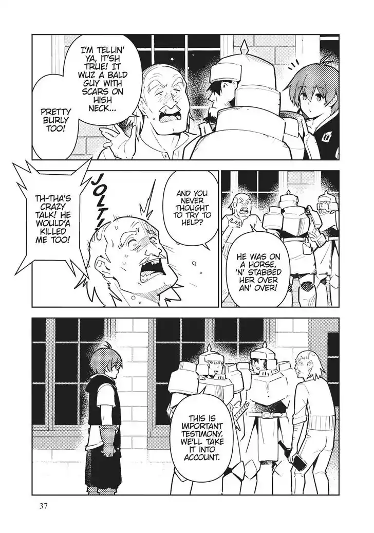 Ore dake Haireru Kakushi Dungeon: Kossori Kitaete Sekai Saikyou Ch.089