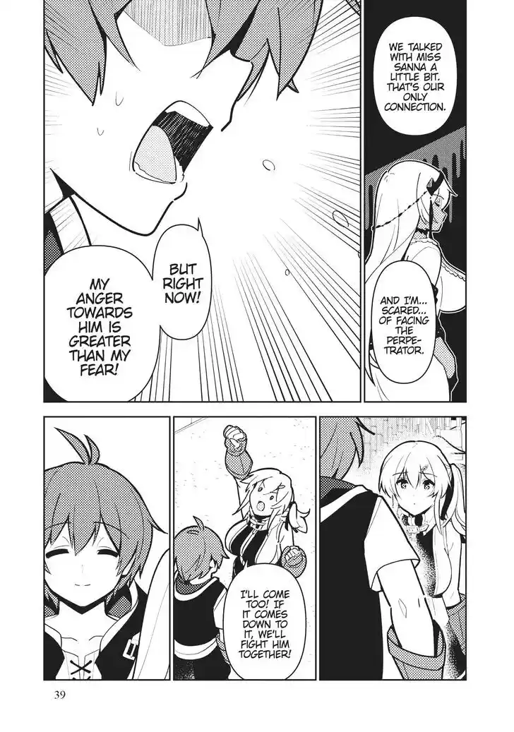 Ore dake Haireru Kakushi Dungeon: Kossori Kitaete Sekai Saikyou Ch.089