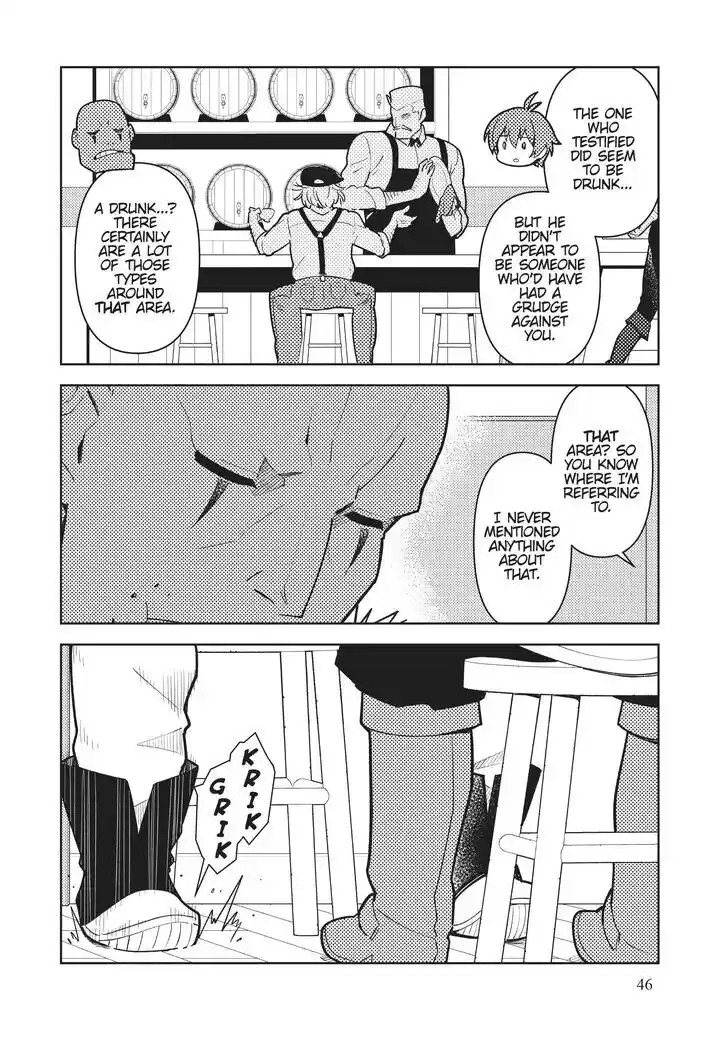 Ore dake Haireru Kakushi Dungeon: Kossori Kitaete Sekai Saikyou Ch.089